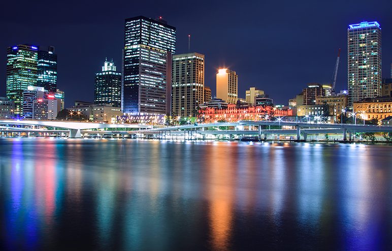Brisbane After Hours Electrician