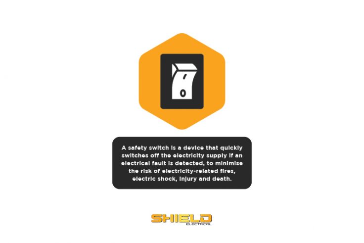 Safety-Switch-Infographic